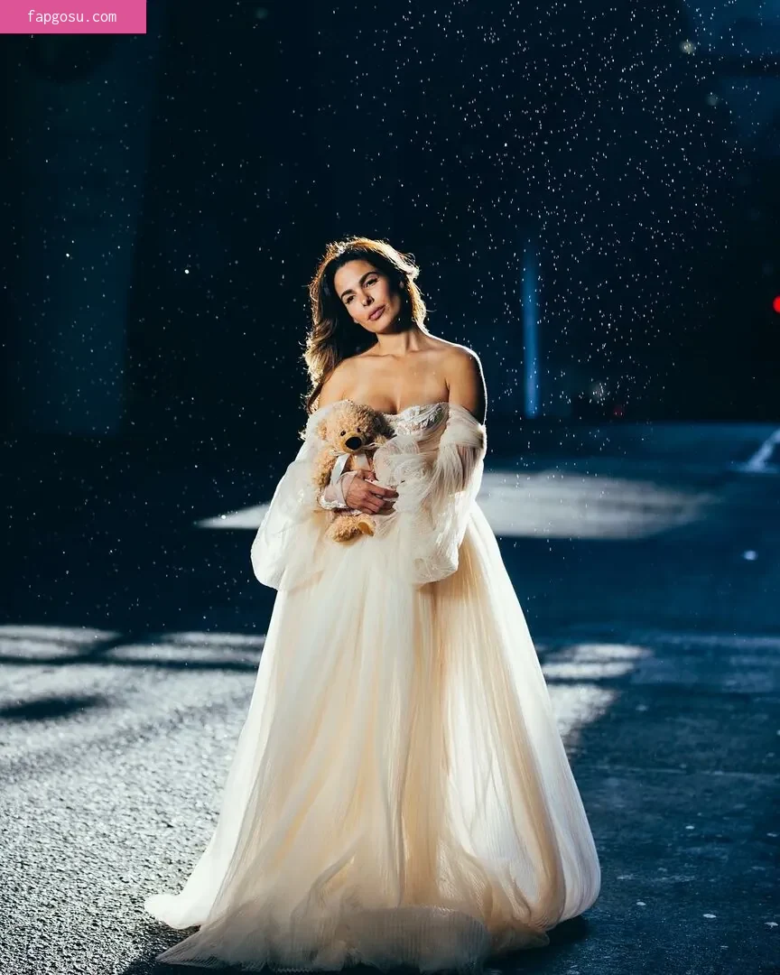 Nadine Velazquez