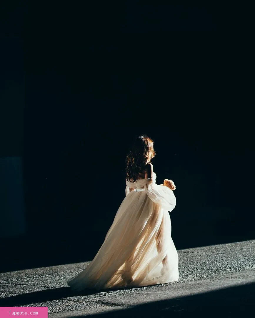 Nadine Velazquez