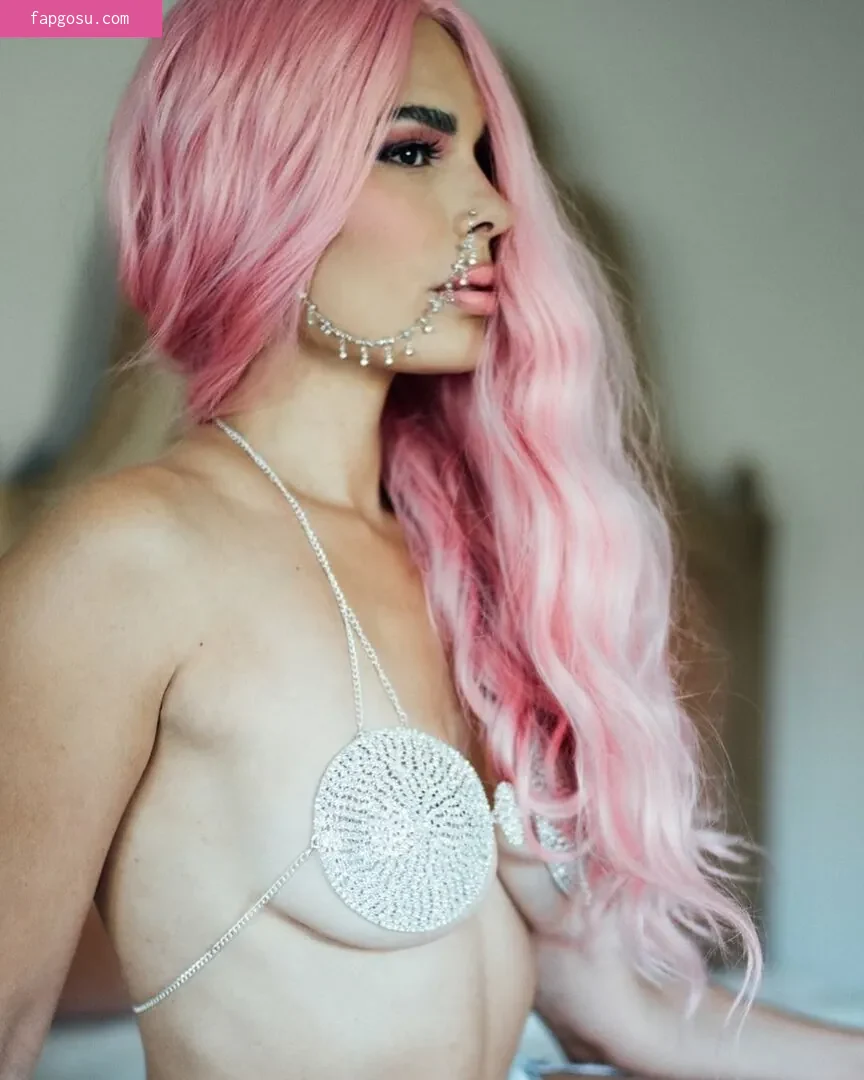Nadine Velazquez