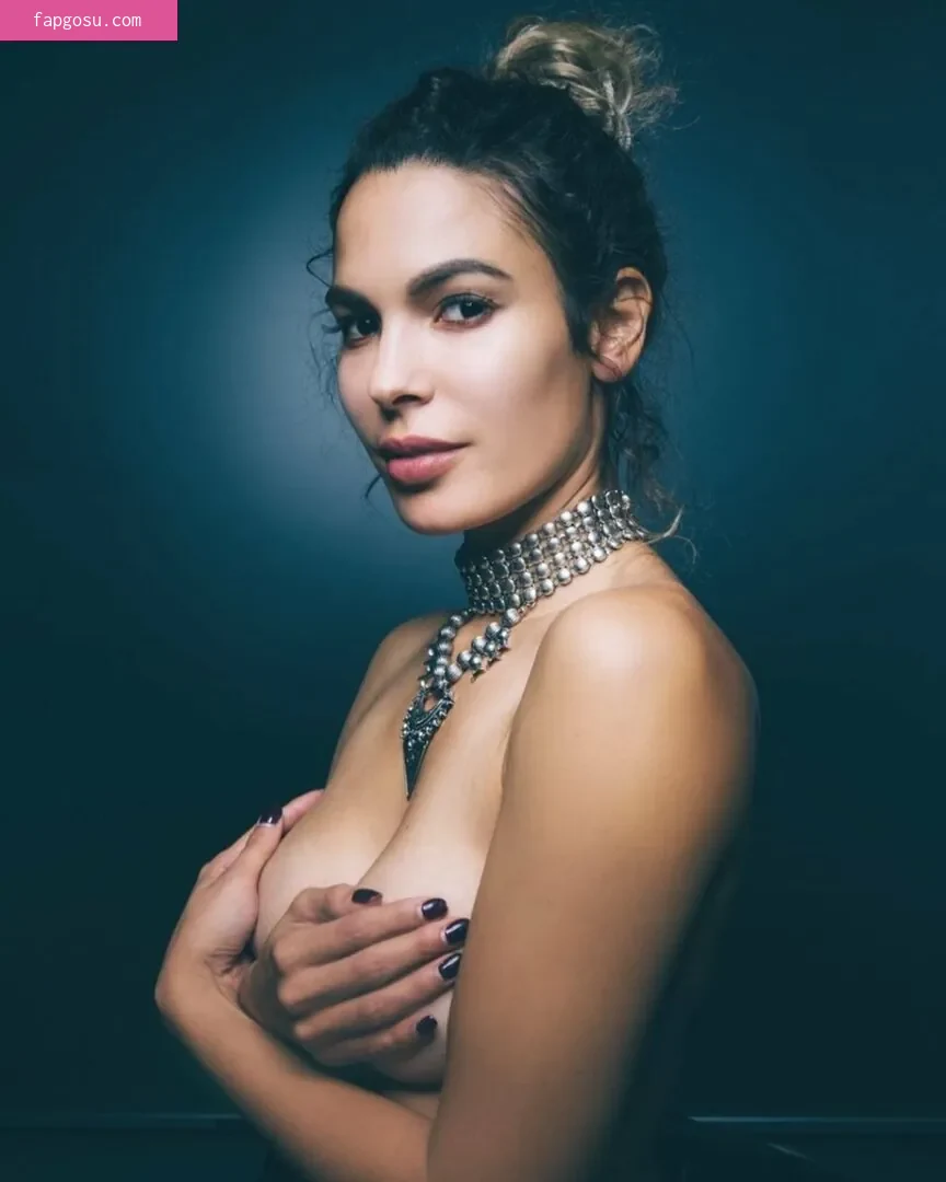 Nadine Velazquez