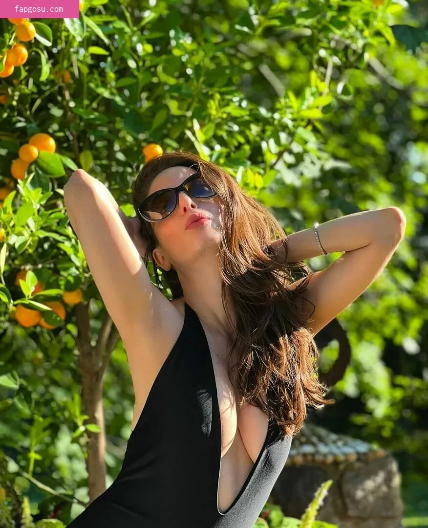 Nadine Velazquez