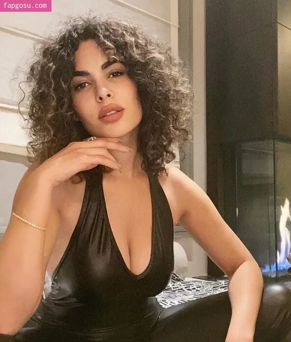Nadine Velazquez