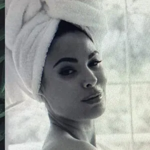 Nadine Velazquez avatar