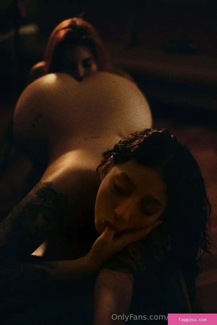 Natalia Valencia