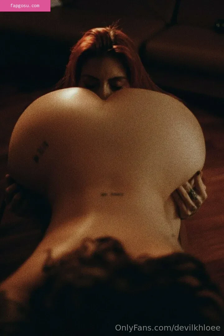 Natalia Valencia