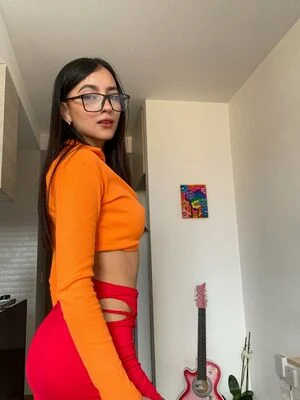 Natalia Vasquez content