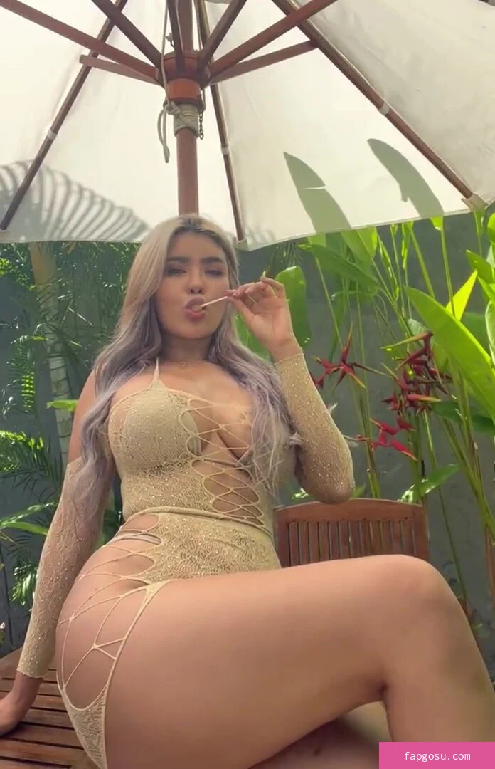 Noey Vanisa
