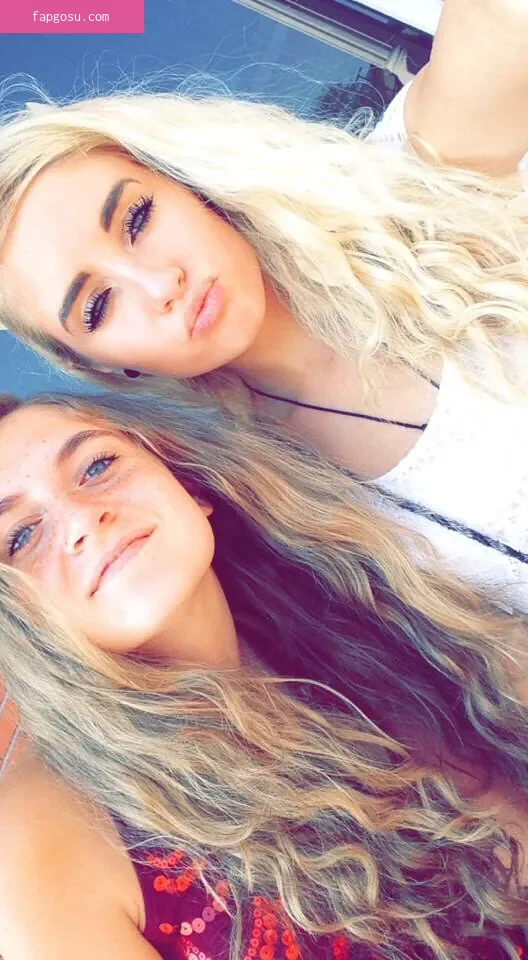 Naomi Woods