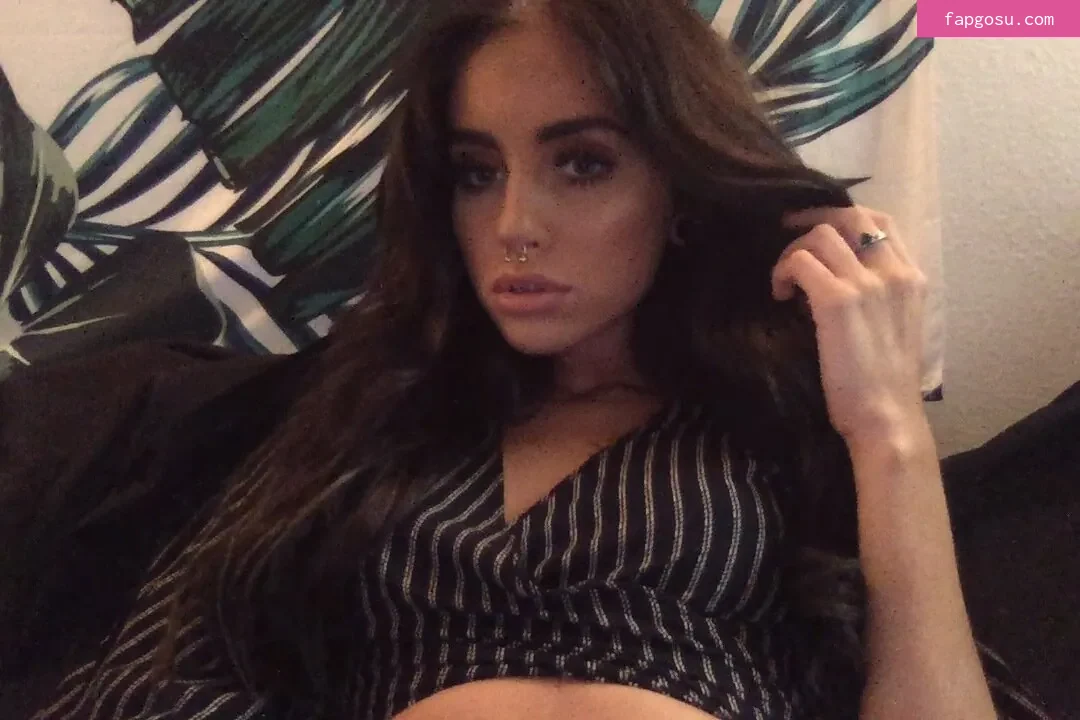 Naomi Woods