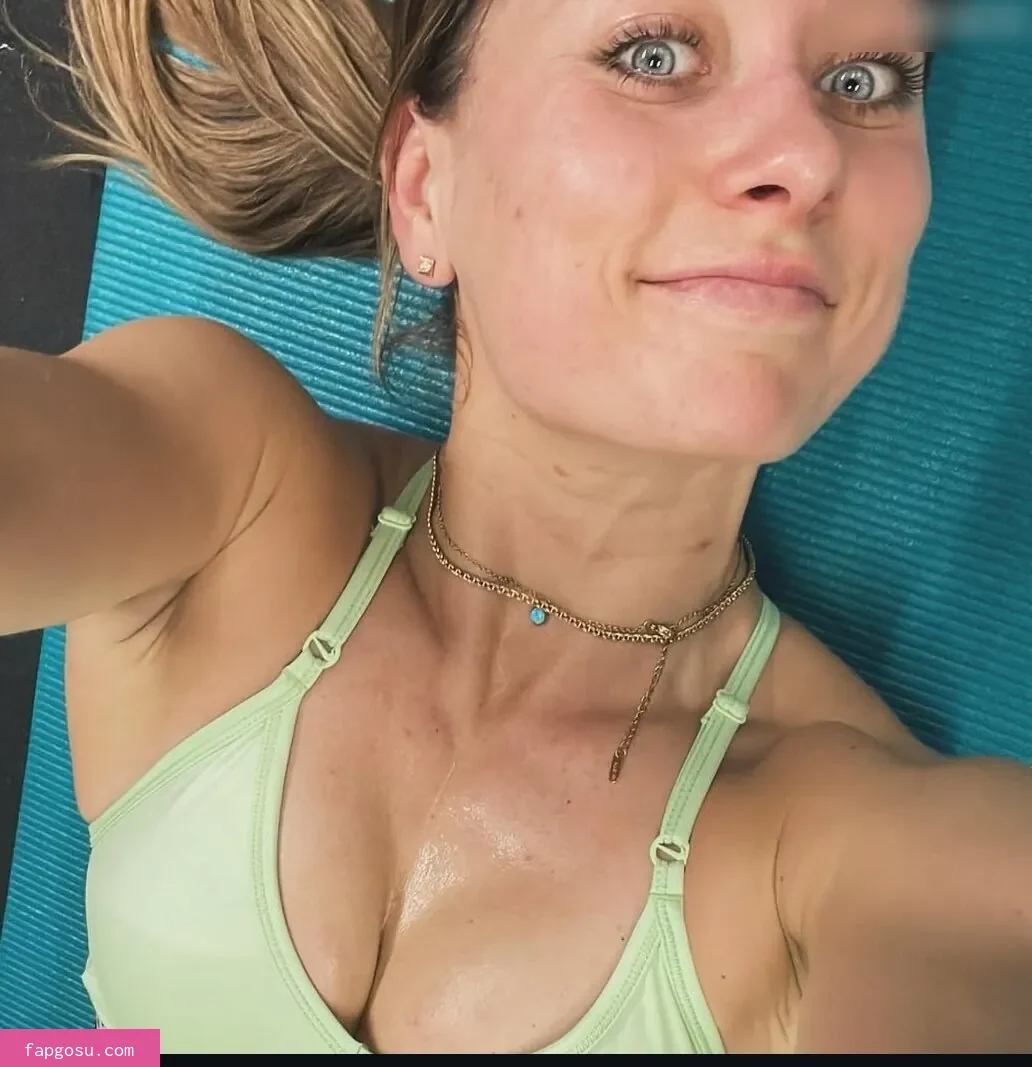 Natalia Wisniewska