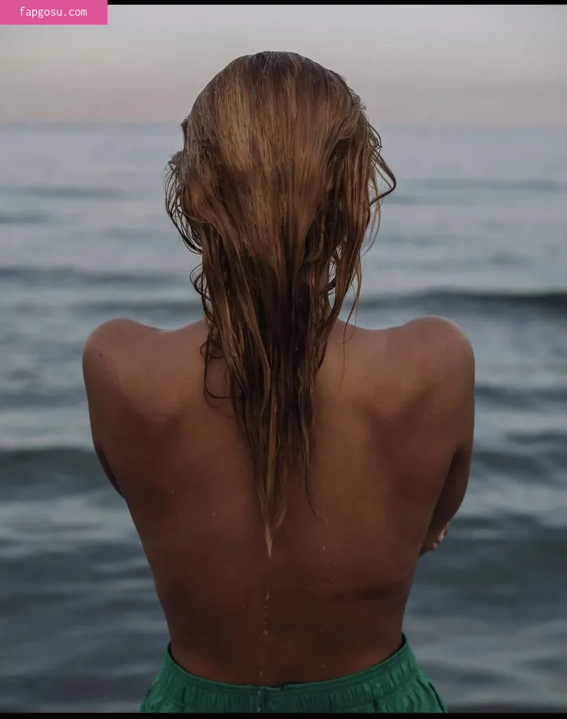 Natalie Witova