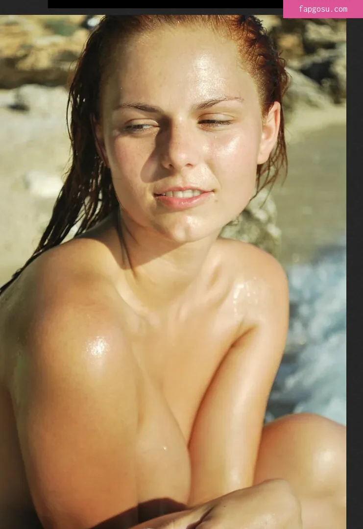 Natalie Witova