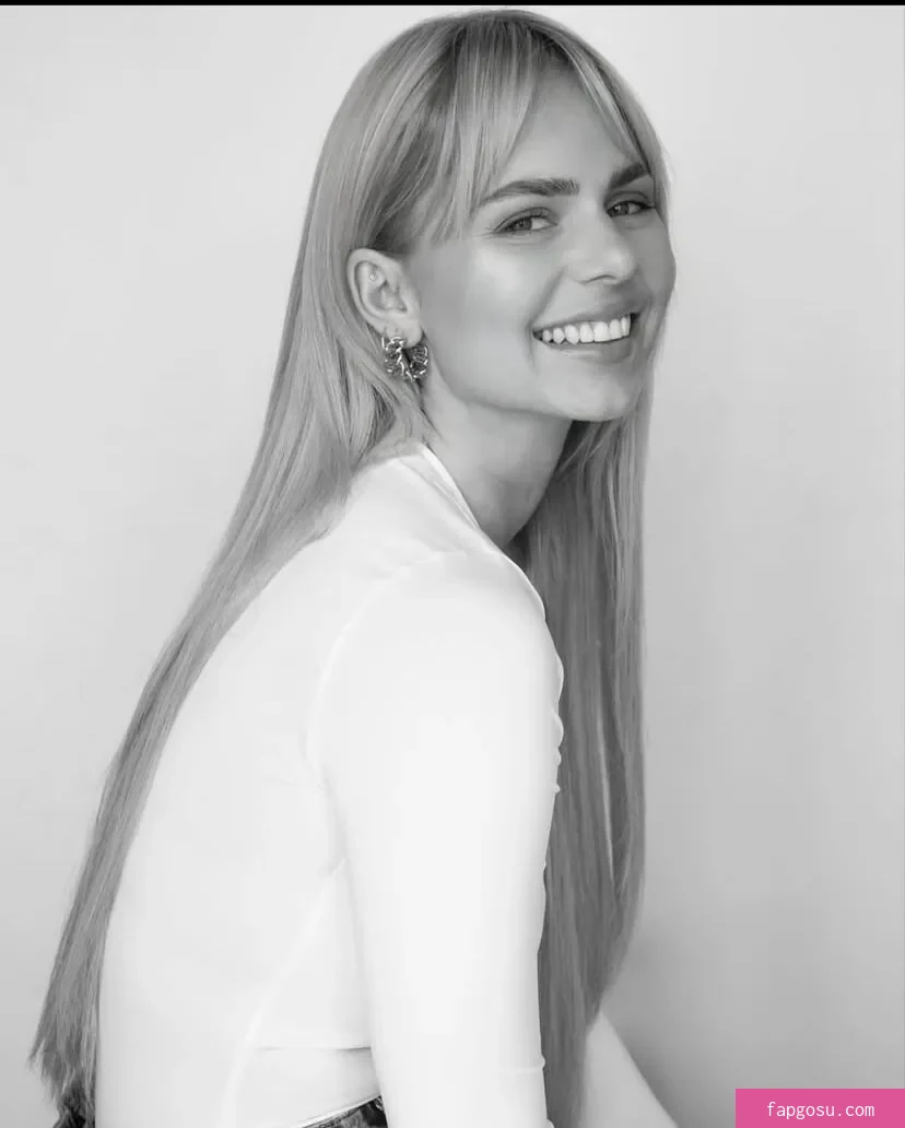 Natalie Witova