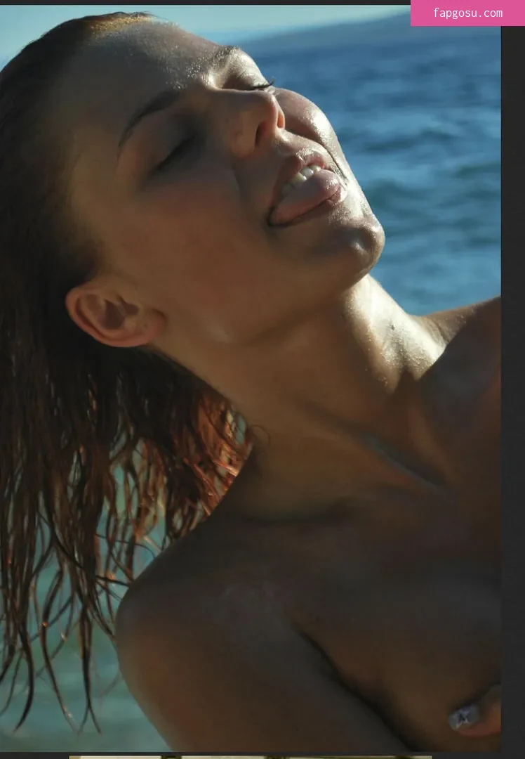 Natalie Witova