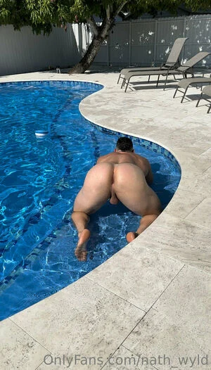 nath_wyld content