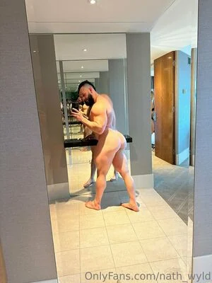 nath_wyld content