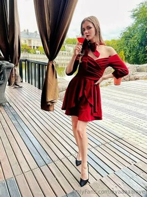 nina_williams content