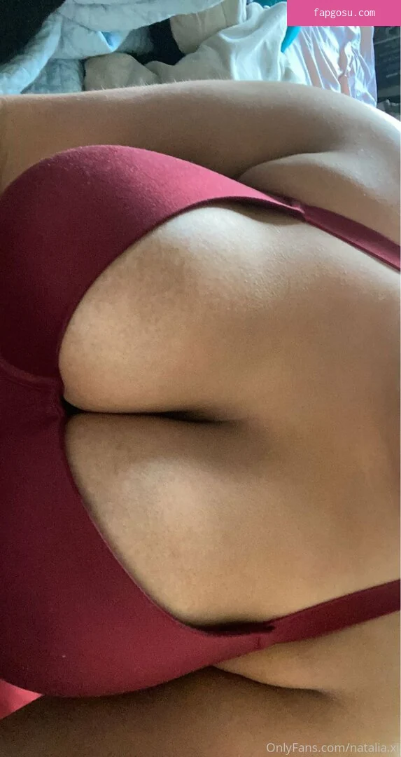 natalia.xi