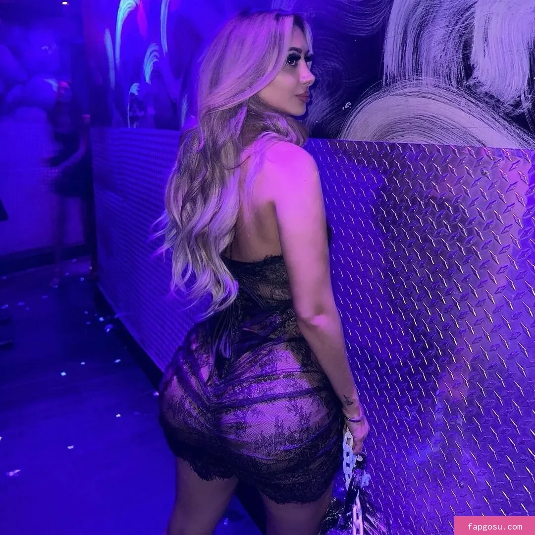 niccoolee_xo