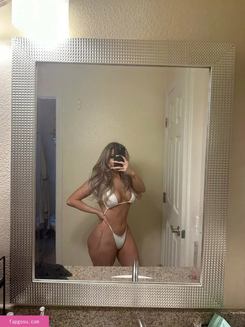 niccoolee_xo