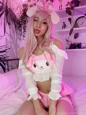 nxxxtobsession content