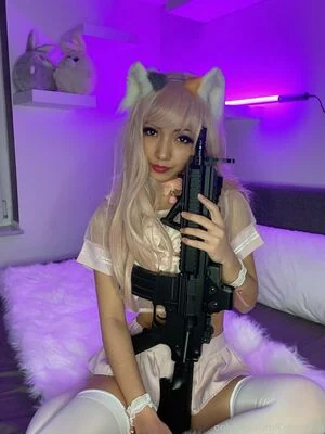 nxxxtobsession content