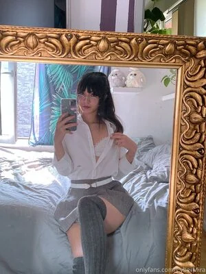 nxxxtobsession content