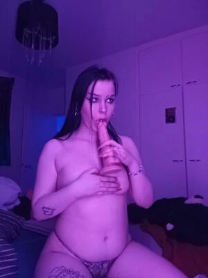 nxxxty content