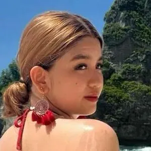 Neslyn Yauco