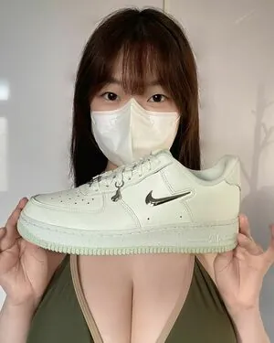 Nino_yeee content