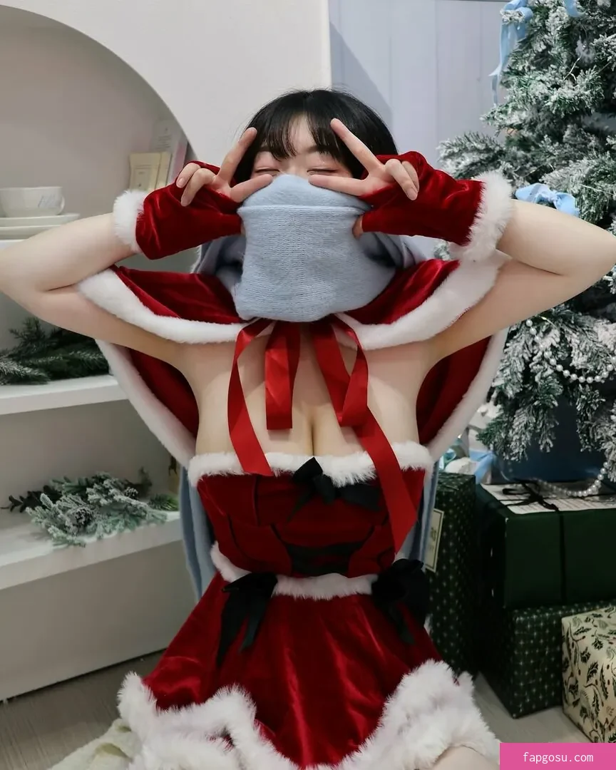Nino_yeee