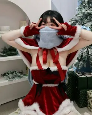 Nino_yeee content