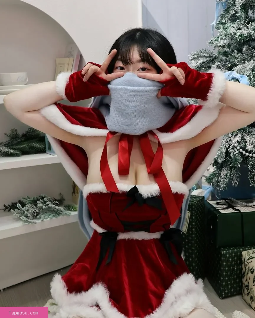 Nino_yeee