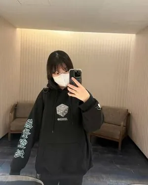 Nino_yeee content