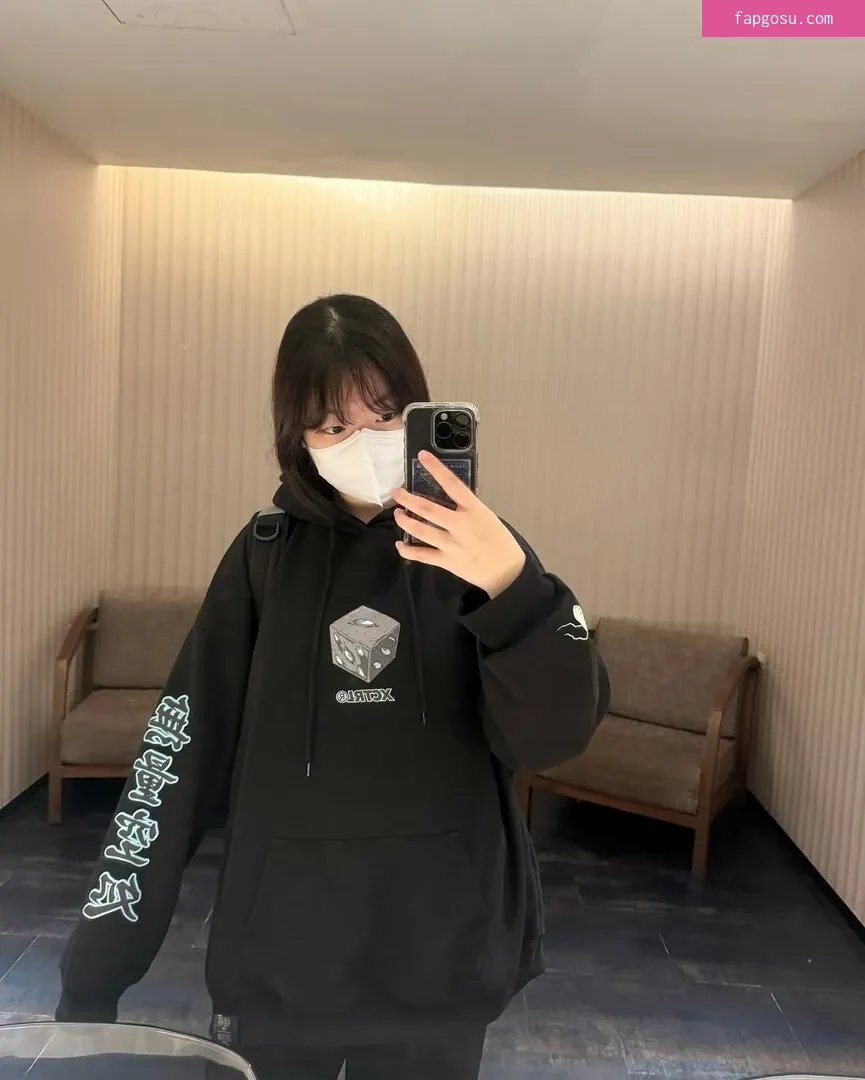 Nino_yeee