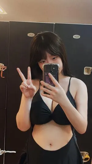 Nino_yeee content