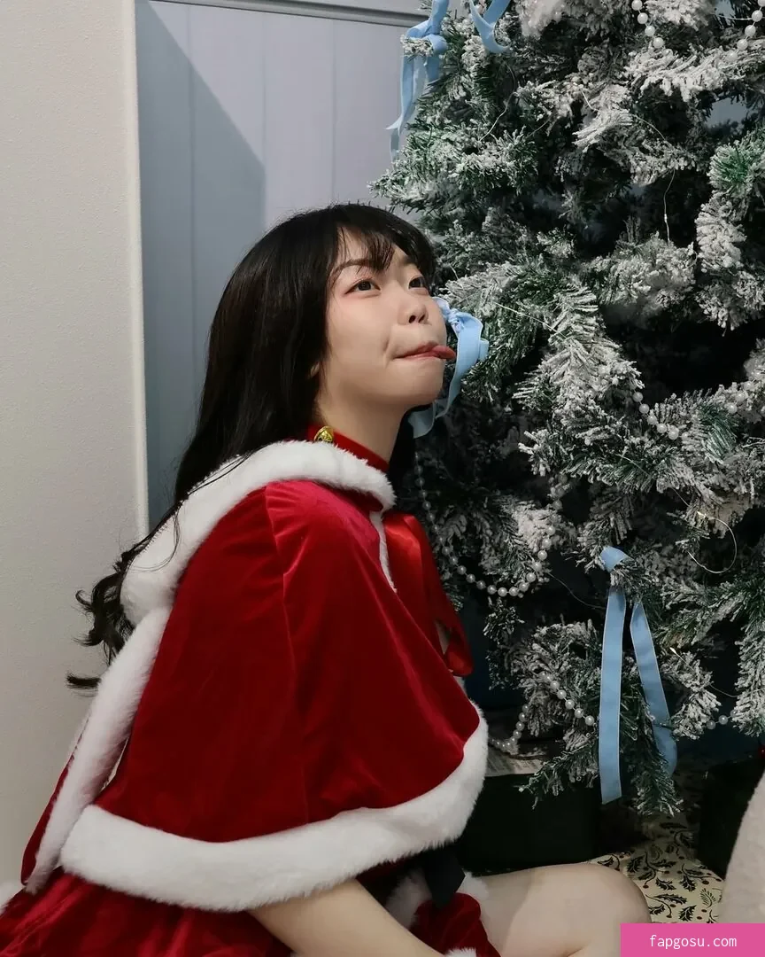 Nino_yeee