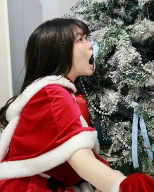 Nino_yeee content