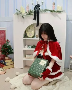 Nino_yeee content