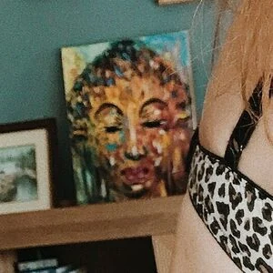 nylonmerbaby
