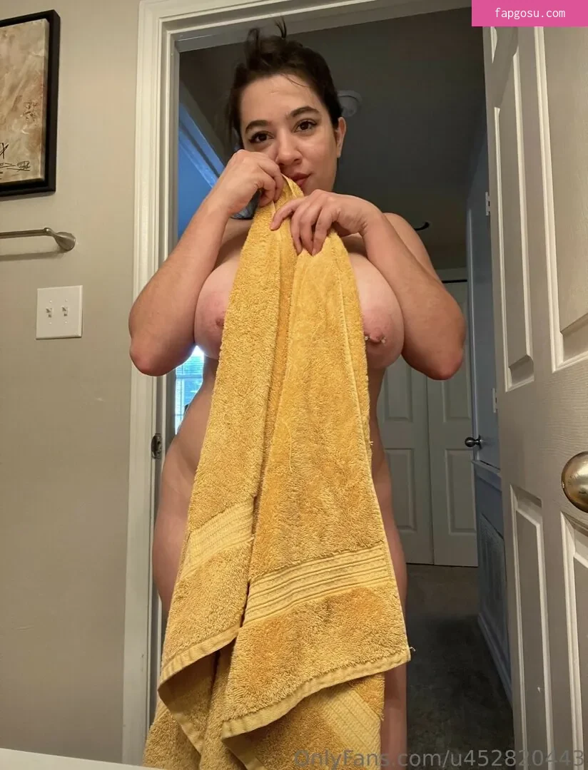 Nyssapizza