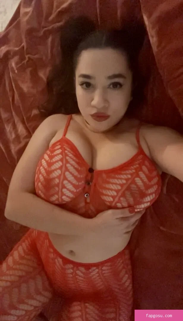 Nyssapizza