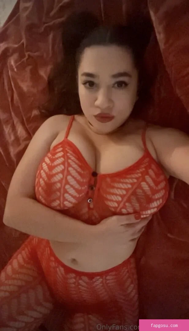 Nyssapizza