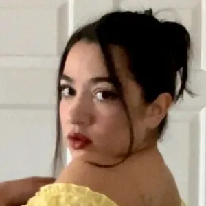 Nyssapizza