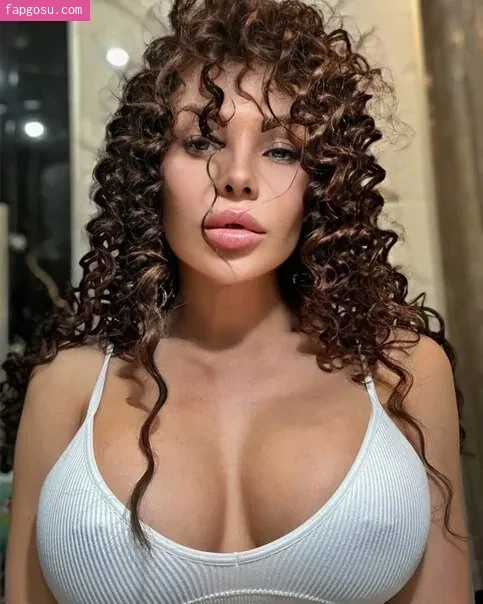 Nataliya Zibrova