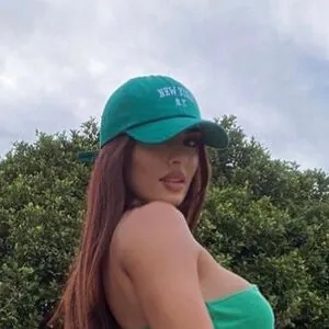 Nerea Zamora