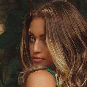 Nicole Zimmermann