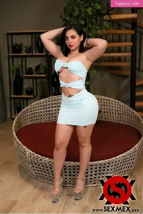 Nicole Zurich