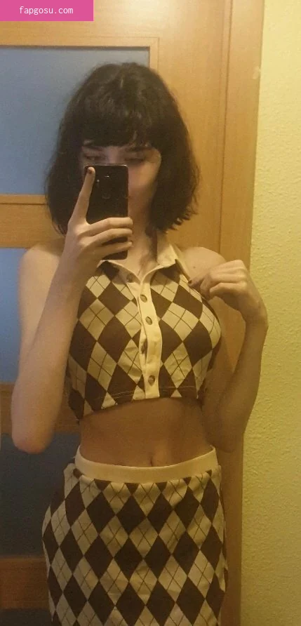 Niki Zmf