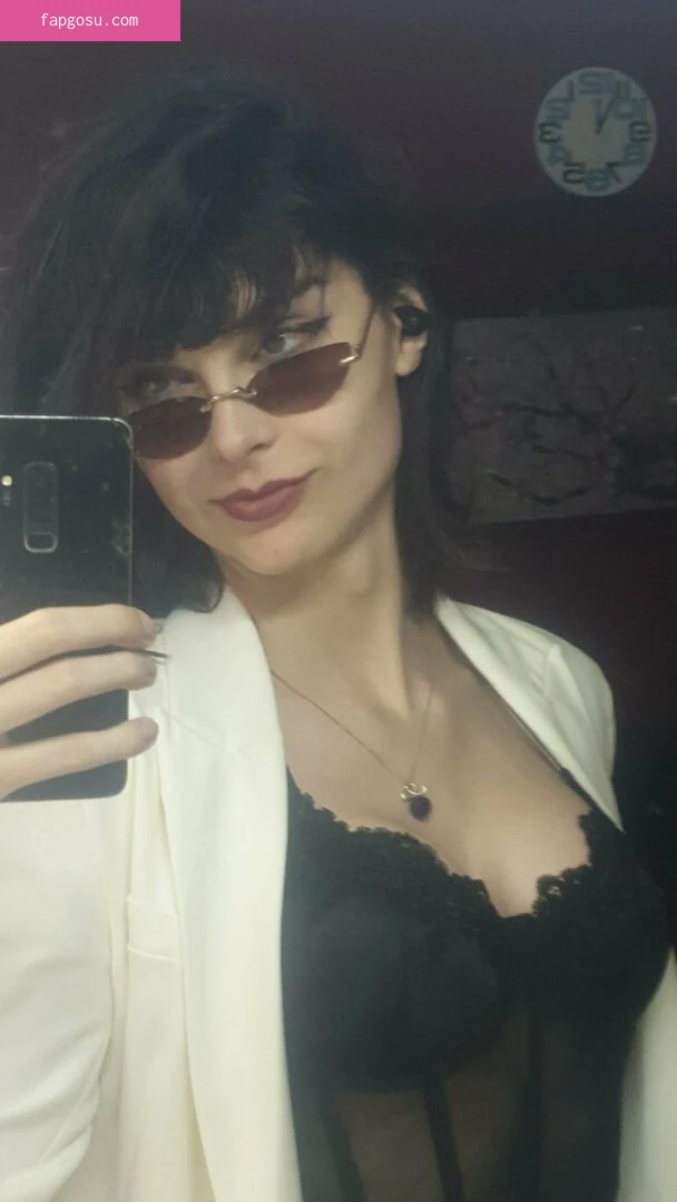 Niki Zmf